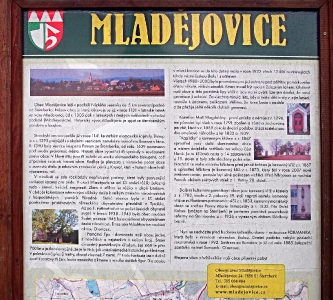 Mladějovice - Křížová cesta a kostel sv. Maří Magdalény_23