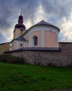 Kostel sv. Jakuba staršího a sv. Filomeny_11