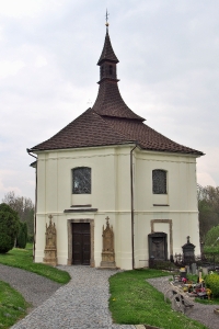 Kostel sv.Martina Chrást _24