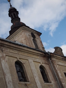 Rychnov nad Kněžnou - Kostel Nejsvětější trojice_13