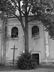 Rychnov nad Kněžnou - Kostel Nejsvětější trojice_49