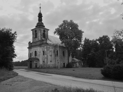 Rychnov nad Kněžnou - Kostel Nejsvětější trojice_4