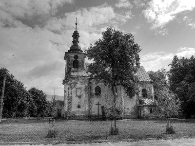 Rychnov nad Kněžnou - Kostel Nejsvětější trojice_52