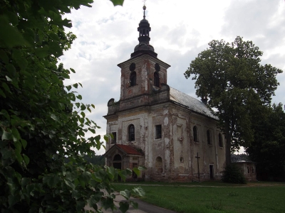 Rychnov nad Kněžnou - Kostel Nejsvětější trojice_5