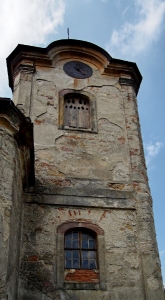 Rynoltice - Kostel sv. Barbory_11