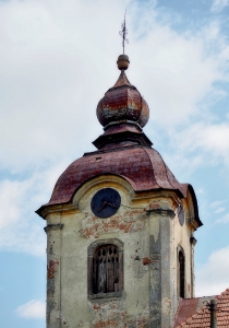 Rynoltice - Kostel sv. Barbory_18