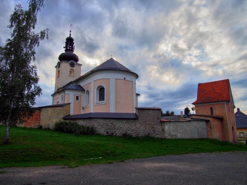 Kostel sv. Jakuba staršího a sv. Filomeny_3