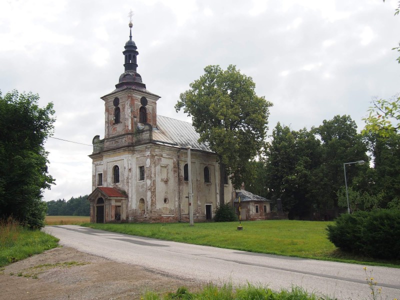 Rychnov nad Kněžnou - Kostel Nejsvětější trojice_3