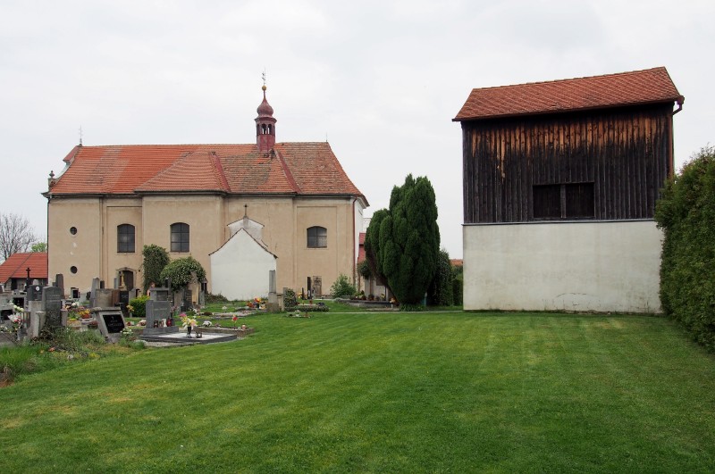 Kostel sv. Václava Rosice_2